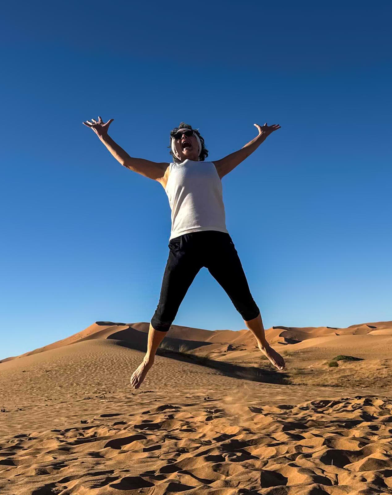 Birgitta Kuertoes About Me 2